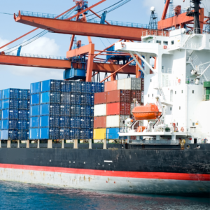 This guide will walk you through obtaining a freight quote, explaining key cost components and how to get the best deal.