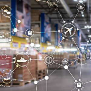 Effective logistics management ensures smooth freight transportation Logistics services include