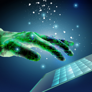 ExFreight offers LTL LCL and full container load FCL shipping options providing flexibility tailored to your volume