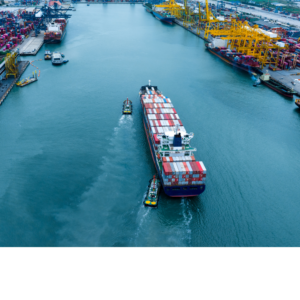 ExFreight offers comprehensive freight forwarding services allowing customers to obtain instant rates book shipments and track them digitally