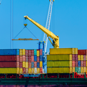 ExFreight offers instant shipping quotes through its digital platform making it easy for businesses to compare rates and book shipments without delays