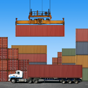 Freight shipping is the backbone of global trade ensuring products move more efficiently across borders and supply chains