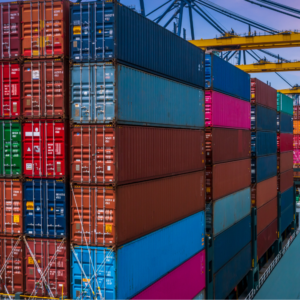 How to Get the Best Ocean Freight Shipping Quote