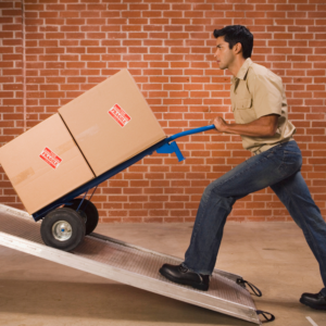 In this guide well break down the key differences between LCL and FCL discuss how ocean freight shipping quotes work and show you how to instantly book a shipment with ExFreights online platform