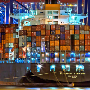 In todays fast-paced global economy managing freight shipping and logistics services efficiently is no longer optional its a necessity