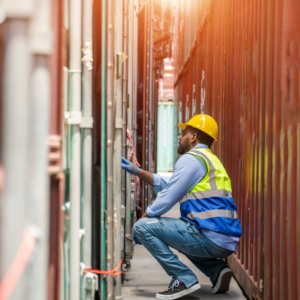 Ocean freight is the preferred choice for cost-conscious businesses especially for non-urgent shipments