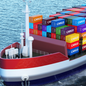 Ocean freight services operate on supply and demand Booking in advance helps secure lower LCL ocean rates before they increase