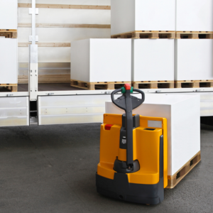 The cost of LCL and FCL shipping depends on several factors including
