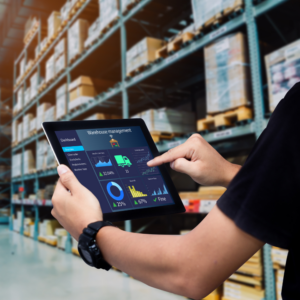 Why Choose a Digital Freight Forwarder like ExFreight