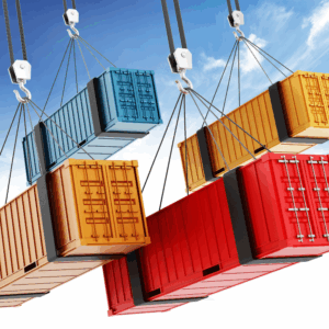 From air freight shipping to full truckload (FTL) and less-than-truckload (LTL) options, modern logistics services must be innovative, scalable, and secure. This article explores how cargo booking, freight futures, and freight technology reshape global trade and why ExFreight is at the forefront of this evolution