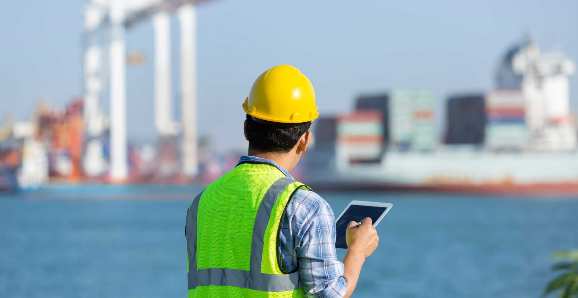 How Air Cargo Powers Global Trade and Speeds Up Supply Chains