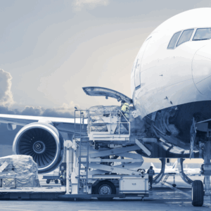 Air cargo operations cover everything from packaging and ground handling to customs clearance and final delivery. Efficient coordination among freight forwarders, airlines, customs brokers, and regulatory bodies is essential.