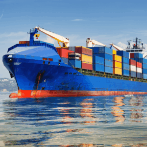 ExFreight’s platform allows booking for all services: FTL, LTL, FCL, and small parcel international shipping, making the supply chain simpler and smarter.