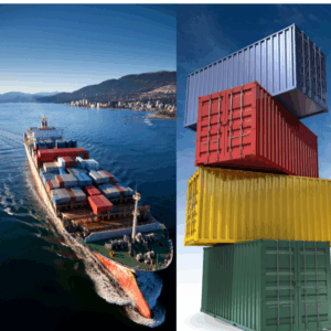  Can I book Amazon FBA shipments through ExFreight?