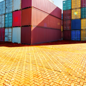ExFreight’s system removes the guesswork from freight and enhances logistics services for small and mid-size shippers.