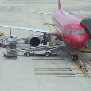 As a digital freight forwarder, ExFreight eliminates the inefficiencies of traditional shipping. Our platform offers