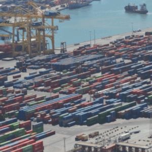 Whether you're shipping via ocean freight, air freight, or need full container load (FCL) services, digital platforms provide