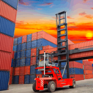 With ExFreight, businesses can adapt confidently. Our platform delivers real-time visibility, instant quoting, and global freight management tools designed for today’s volatile market