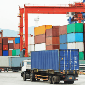 Use ExFreight's instant quoting system for accurate freight quote estimates based on cargo details, dimensions, and routes