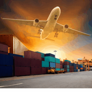 This article will explore the key components of international logistics, the challenges faced, actionable solutions, and how ExFreight's digital logistics services revolutionize the industry.