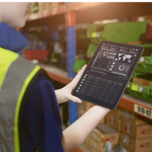 Freight The cost of physically transporting goods via air freight ocean freight or ground logistics