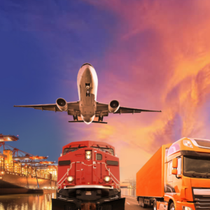 In this article well break down tariffs how they influence freight services and how digital logistics tools like ExFreight can help you navigate it all efficiently