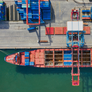 Less than Container Load LCL means your goods share container space with other shipments Ideal for small to medium-sized loads