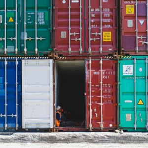 Ocean LCL is often the most economical followed by FCL Compared to air ocean shipping costs significantly less per kilogram ideal for non-urgent cargo