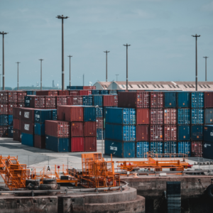 Tariffs are a hot topic in global trade especially regarding freight shipping From rising logistics costs to increased consumer prices the effects of US