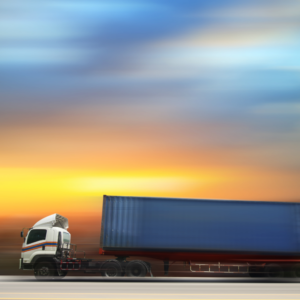 We provide services for Amazon FBA logistics including delivery to Amazon warehouses Options include lift-gate inside delivery and pre-scheduled drop-offs