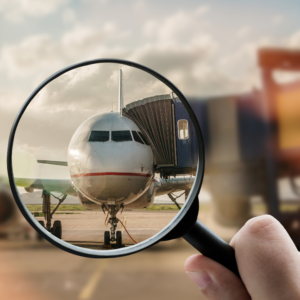 tariffs and freight and how tariff impacts affect countries like the US and Canada is essential for anyone involved in international trade In this article