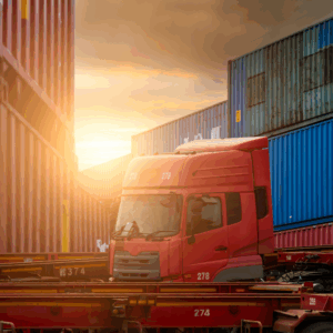 At ExFreight, we combine cutting-edge digital freight technology with international logistics expertise to help businesses of all sizes improve supply chain visibility and optimize logistics