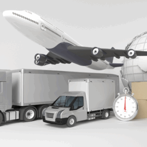 Whether using LTL shipping, air freight, or handling international cargo, freight consolidation can help reduce costs, enhance supply chain efficiency, and lower your carbon footprint. In this article, we’ll explain how it works, its benefits, and when to use it, as well as best practices and frequently asked questions from ExFreight