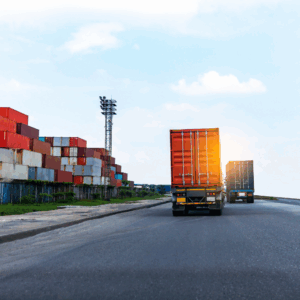 Freight demand is evolving rapidly. Discover which freight types are in high demand, why digital freight forwarding matters, and how ExFreight meets today's logistics challenges.
