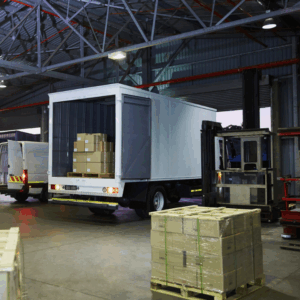 In this article, we’ll explain what shipping demand is, how it affects the supply chain, what vessels mean in the shipping industry, and how digital freight forwarding plays a key role in simplifying international logistics. Additionally, we’ll address some of the most frequently asked questions shippers often have