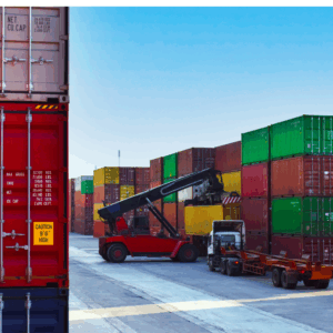 international air cargo rates may seem like a straightforward step in logistics, but getting it wrong can cost you significantly