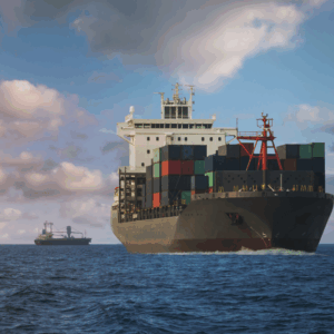 It's not just about moving boxes; it's about anticipating needs, selecting the right routes, aligning carrier options, and making data-driven decisions. Without it, businesses risk delays, unnecessary costs, and lost opportunities