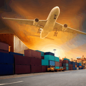 Whether you are a small business shipping from Germany or a seasoned freight forwarder handling global logistics, this guide will help you quote smarter and save money