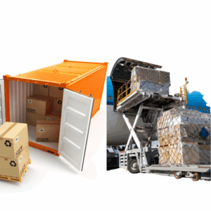 As markets become increasingly dynamic, understanding the types of freight in high demand, the impact of freight brokers, and how capacity aligns with air freight demand is essential. Companies like ExFreight are pioneering digital freight forwarding by offering transparent, instant quotes and innovative logistics tools