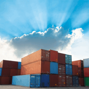 LTL rates and instant shipping quotes make budgeting easier
