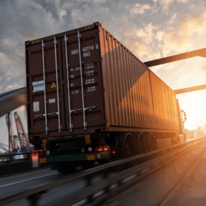 ExFreight offers digital freight forwarding services that simplify how shippers quote, book, and track consolidated freight. With access to real-time rates for LTL shipping, air freight delivery services, and international freight services, users can make informed decisions about their shipping