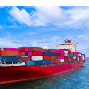 Digital freight forwarding has transformed how businesses approach international logistics. Instead of dealing with countless emails, phone calls, and paper documents, companies can now access all freight and shipping services through a single digital platform