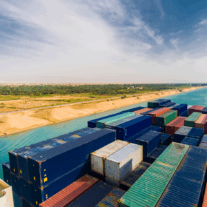 Similarly, a domestic company shipping pallets across the country may utilize LTL services to consolidate loads for similar destinations, thereby minimizing transportation expenses and transit time.
