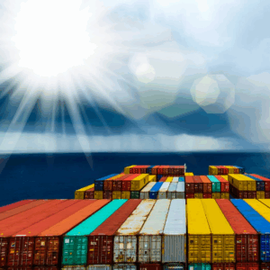 Classify your commodity accurately and verify the applicable duty rate. Ensure you have obtained any required permits and determine whether air or ocean freight is best suited to your needs