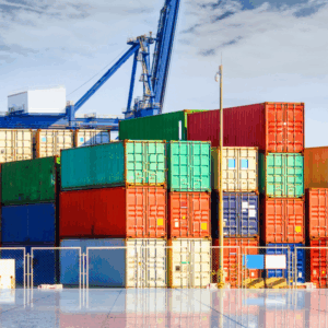 Real-time freight and shipping quotes