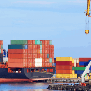 ExFreight uses advanced tracking systems and dynamic pricing models to ensure clients enjoy the best freight transportation experience