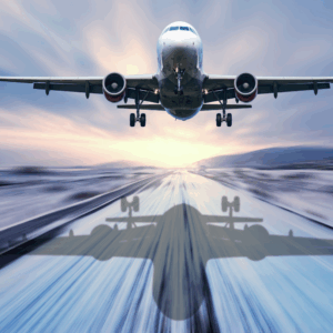 Digital Freight Forwarding