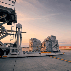 With ExFreight, digital freight forwarding becomes not only accessible but empowering. Whether you need a quick freight quote