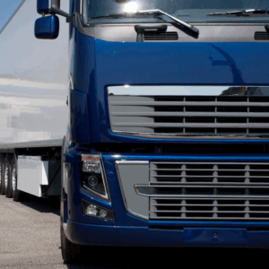 Freight consolidation is a powerful tool that enables businesses to navigate unpredictability while reducing shipping costs