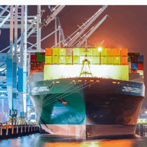 Due to its advanced integration, ExFreight offers instant air freight rates and LCL ocean freight quotes, providing customers with a comprehensive view of their options